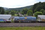 CSXT 496471